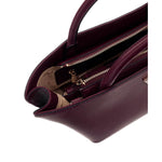 __CITYMODA_UPLOAD__ filename=I1GUESHWZG9207760WIN_3.jpg; md5=efb5b028521291a9f1f0b5e501eba295