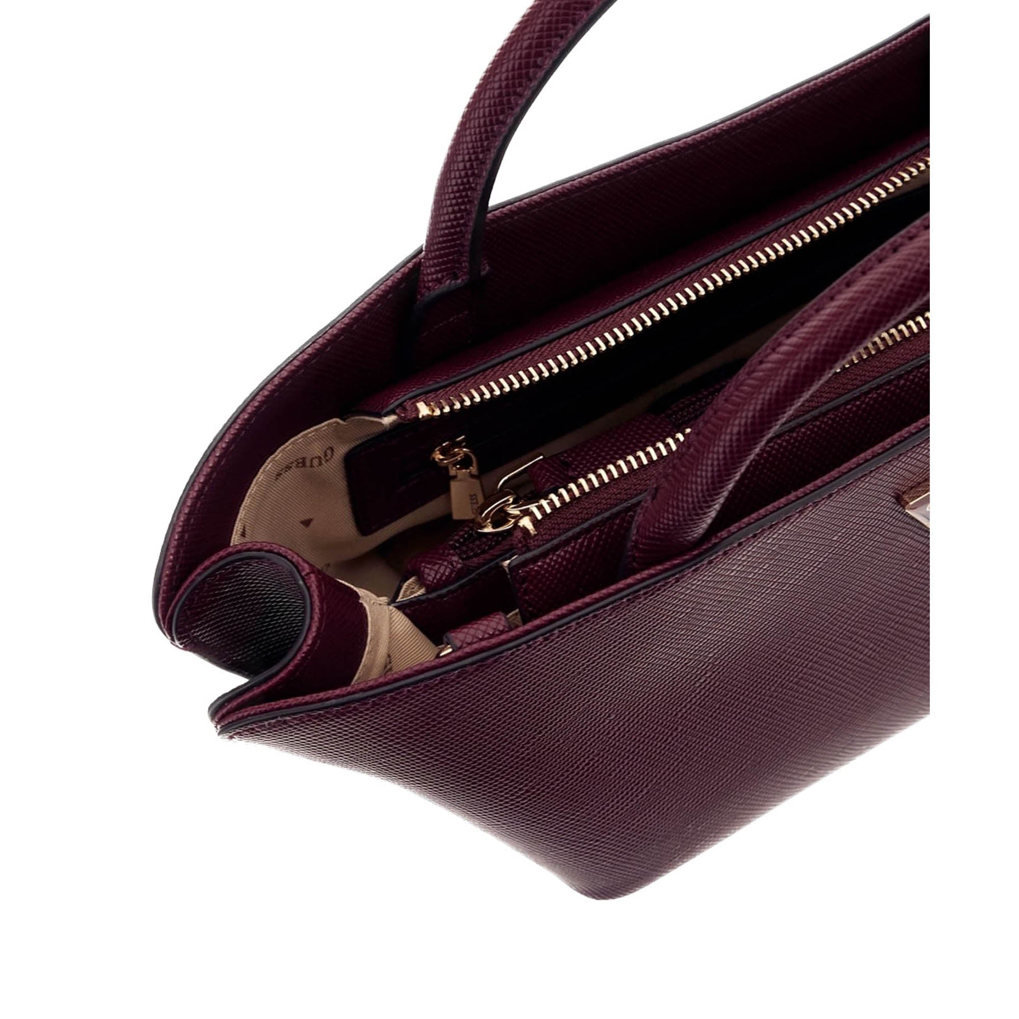 __CITYMODA_UPLOAD__ filename=I1GUESHWZG9207760WIN_3.jpg; md5=efb5b028521291a9f1f0b5e501eba295