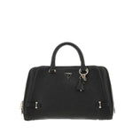 __CITYMODA_UPLOAD__ filename=I1GUESHWZG9657060BLA_1.jpg; md5=2c309f43d704dad4b0d2b4b4ab1fc516