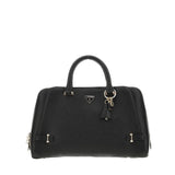 __CITYMODA_UPLOAD__ filename=I1GUESHWZG9657060BLA_1.jpg; md5=2c309f43d704dad4b0d2b4b4ab1fc516