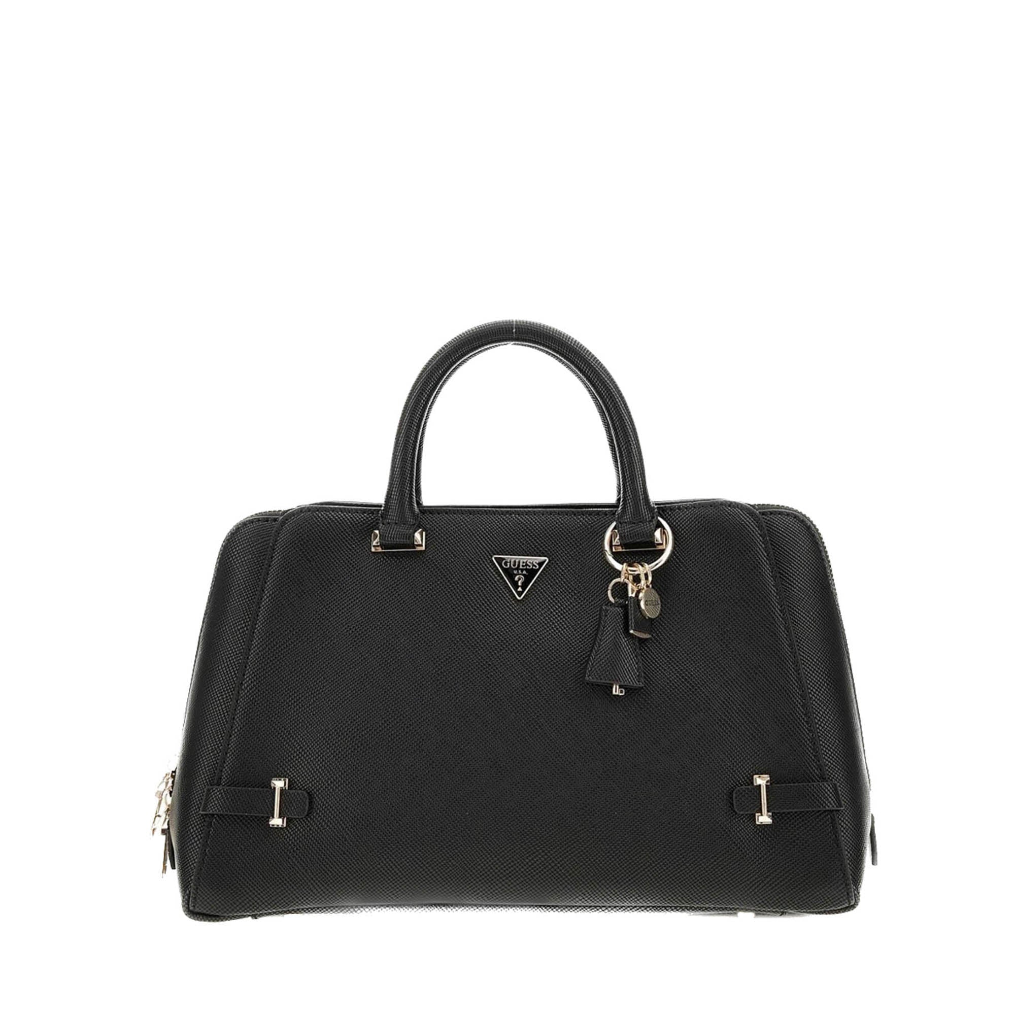 __CITYMODA_UPLOAD__ filename=I1GUESHWZG9657060BLA_1.jpg; md5=2c309f43d704dad4b0d2b4b4ab1fc516