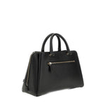 __CITYMODA_UPLOAD__ filename=I1GUESHWZG9657060BLA_2.jpg; md5=891cc8b92ea7ace28d6568b62bec0bc2