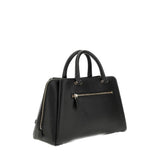 __CITYMODA_UPLOAD__ filename=I1GUESHWZG9657060BLA_2.jpg; md5=891cc8b92ea7ace28d6568b62bec0bc2