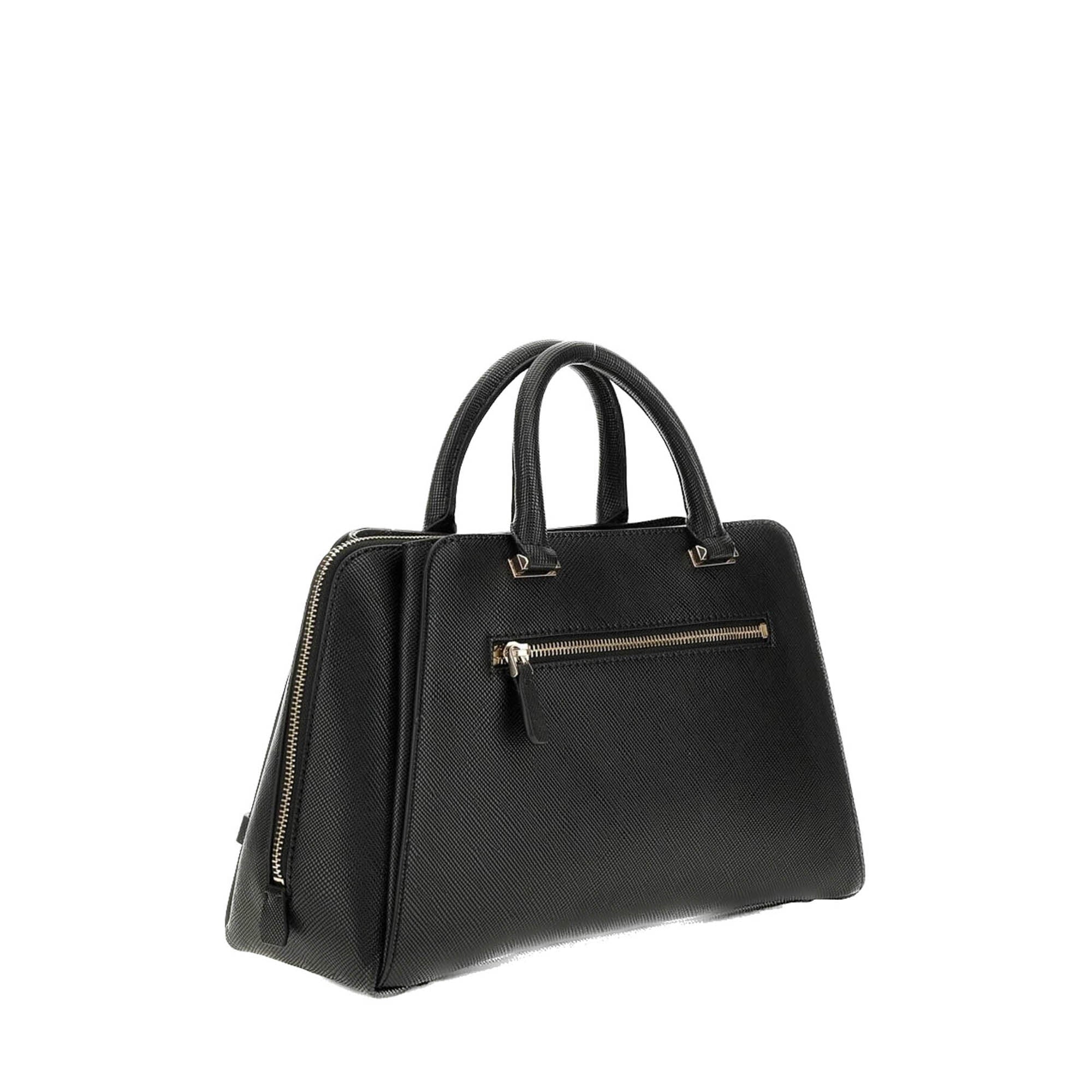 __CITYMODA_UPLOAD__ filename=I1GUESHWZG9657060BLA_2.jpg; md5=891cc8b92ea7ace28d6568b62bec0bc2