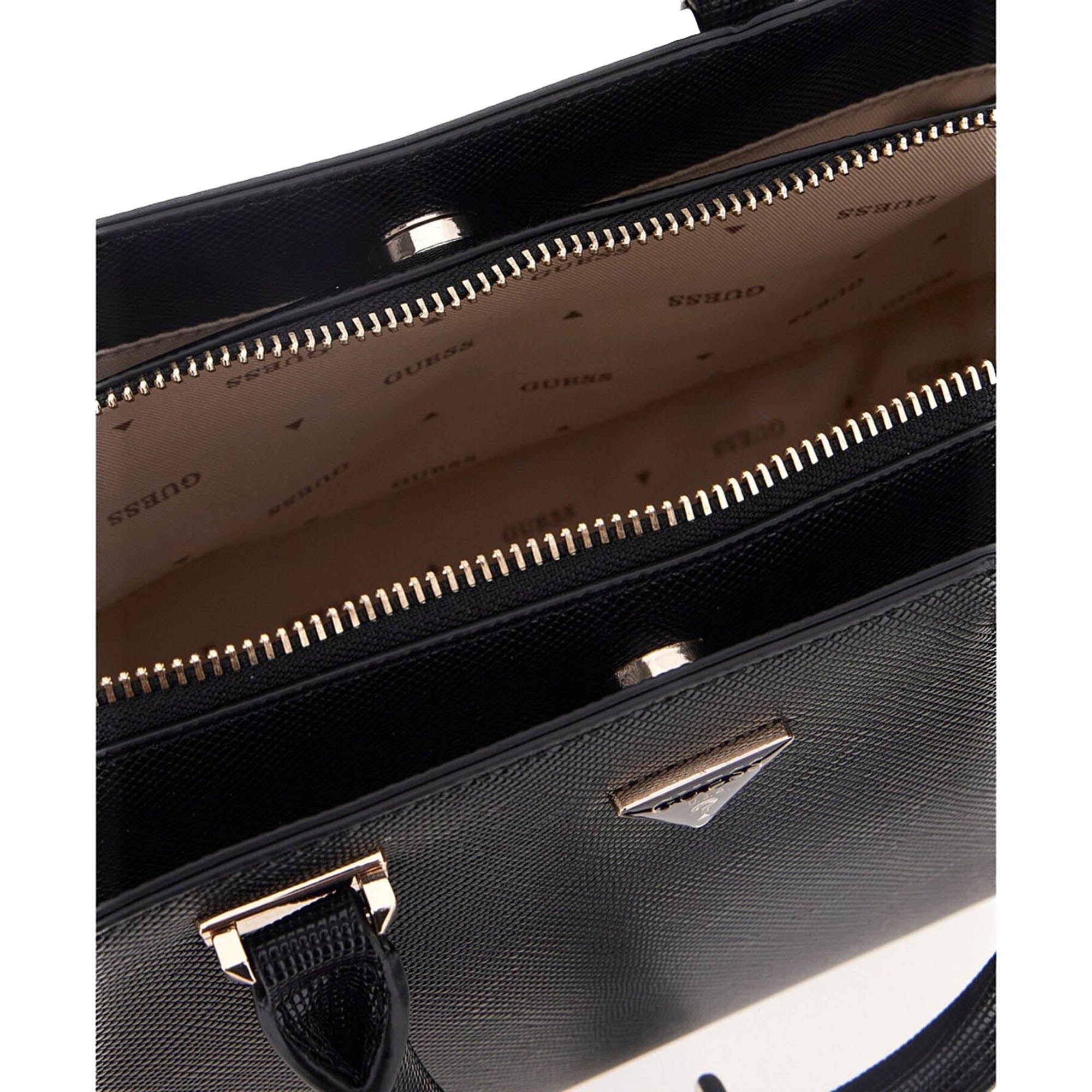 __CITYMODA_UPLOAD__ filename=I1GUESHWZG9657060BLA_3.jpg; md5=800841b66d1e140f4ed2f73fe19d93ad