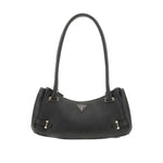 __CITYMODA_UPLOAD__ filename=I1GUESHWZG9657170BLA_1.jpg; md5=42ca575a98c8a4a5f3b666fd4734ae12