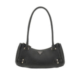 __CITYMODA_UPLOAD__ filename=I1GUESHWZG9657170BLA_1.jpg; md5=42ca575a98c8a4a5f3b666fd4734ae12