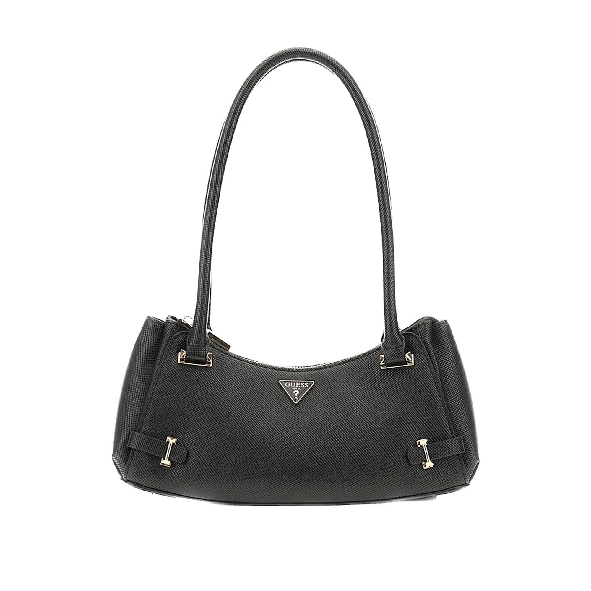 __CITYMODA_UPLOAD__ filename=I1GUESHWZG9657170BLA_1.jpg; md5=42ca575a98c8a4a5f3b666fd4734ae12