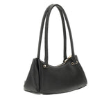 __CITYMODA_UPLOAD__ filename=I1GUESHWZG9657170BLA_2.jpg; md5=499d0f3b829b298e95ef9dd0b9fb8ed1