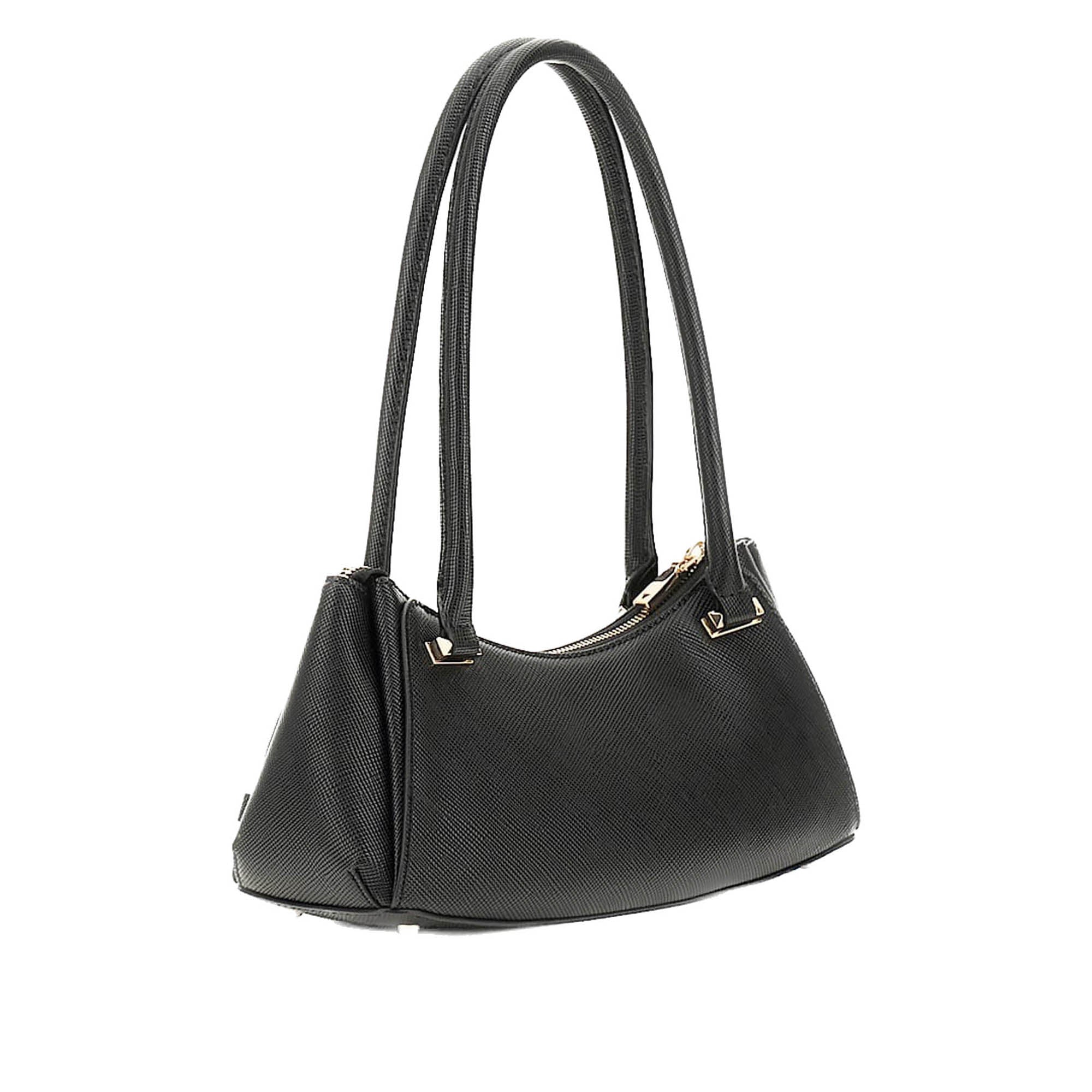 __CITYMODA_UPLOAD__ filename=I1GUESHWZG9657170BLA_2.jpg; md5=499d0f3b829b298e95ef9dd0b9fb8ed1