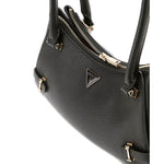 __CITYMODA_UPLOAD__ filename=I1GUESHWZG9657170BLA_3.jpg; md5=22c8a74a5c8d5a5d7a9c4e3cea0293a4