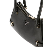 __CITYMODA_UPLOAD__ filename=I1GUESHWZG9657170BLA_3.jpg; md5=22c8a74a5c8d5a5d7a9c4e3cea0293a4