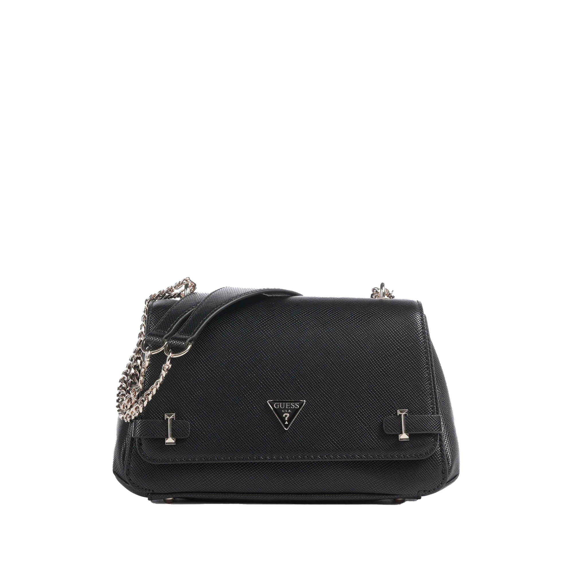 __CITYMODA_UPLOAD__ filename=I1GUESHWZG9657210BLA_1.jpg; md5=f8c200c5c1747d60717dc2bb9ff582fa