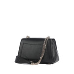 __CITYMODA_UPLOAD__ filename=I1GUESHWZG9657210BLA_2.jpg; md5=ba5f78df06b000274621c755863fcee9