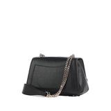 __CITYMODA_UPLOAD__ filename=I1GUESHWZG9657210BLA_2.jpg; md5=ba5f78df06b000274621c755863fcee9