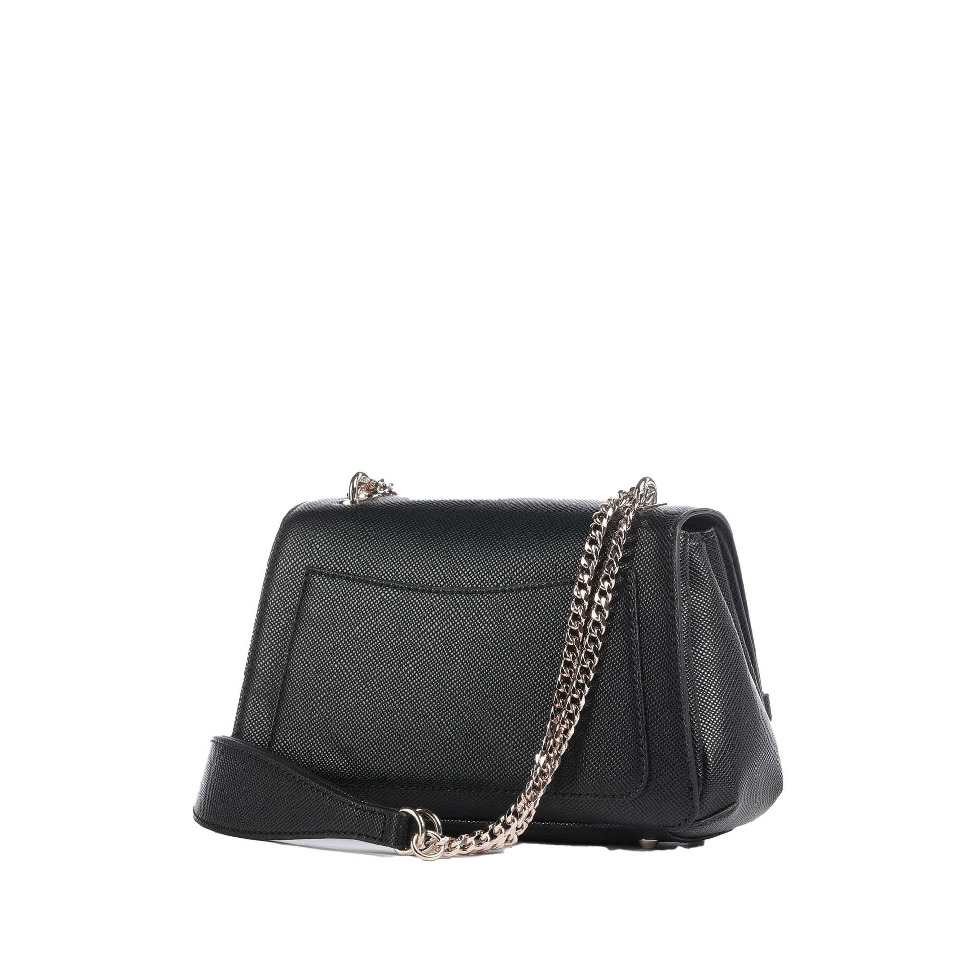 __CITYMODA_UPLOAD__ filename=I1GUESHWZG9657210BLA_2.jpg; md5=ba5f78df06b000274621c755863fcee9