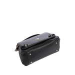 __CITYMODA_UPLOAD__ filename=I1GUESHWZG9657210BLA_3.jpg; md5=a062d834e72b42c21660dcdba31b875f