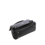 __CITYMODA_UPLOAD__ filename=I1GUESHWZG9657210BLA_3.jpg; md5=a062d834e72b42c21660dcdba31b875f