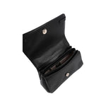 __CITYMODA_UPLOAD__ filename=I1GUESHWZG9657210BLA_4.jpg; md5=379f19ec7ec331332732bb72b2d1623b