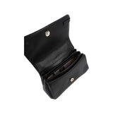 __CITYMODA_UPLOAD__ filename=I1GUESHWZG9657210BLA_4.jpg; md5=379f19ec7ec331332732bb72b2d1623b