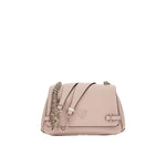 __CITYMODA_UPLOAD__ filename=I1GUESHWZG9657210ROS_1.jpg; md5=e3b830d2a5b8d449524df533df4700f4