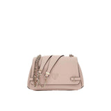 __CITYMODA_UPLOAD__ filename=I1GUESHWZG9657210ROS_1.jpg; md5=e3b830d2a5b8d449524df533df4700f4