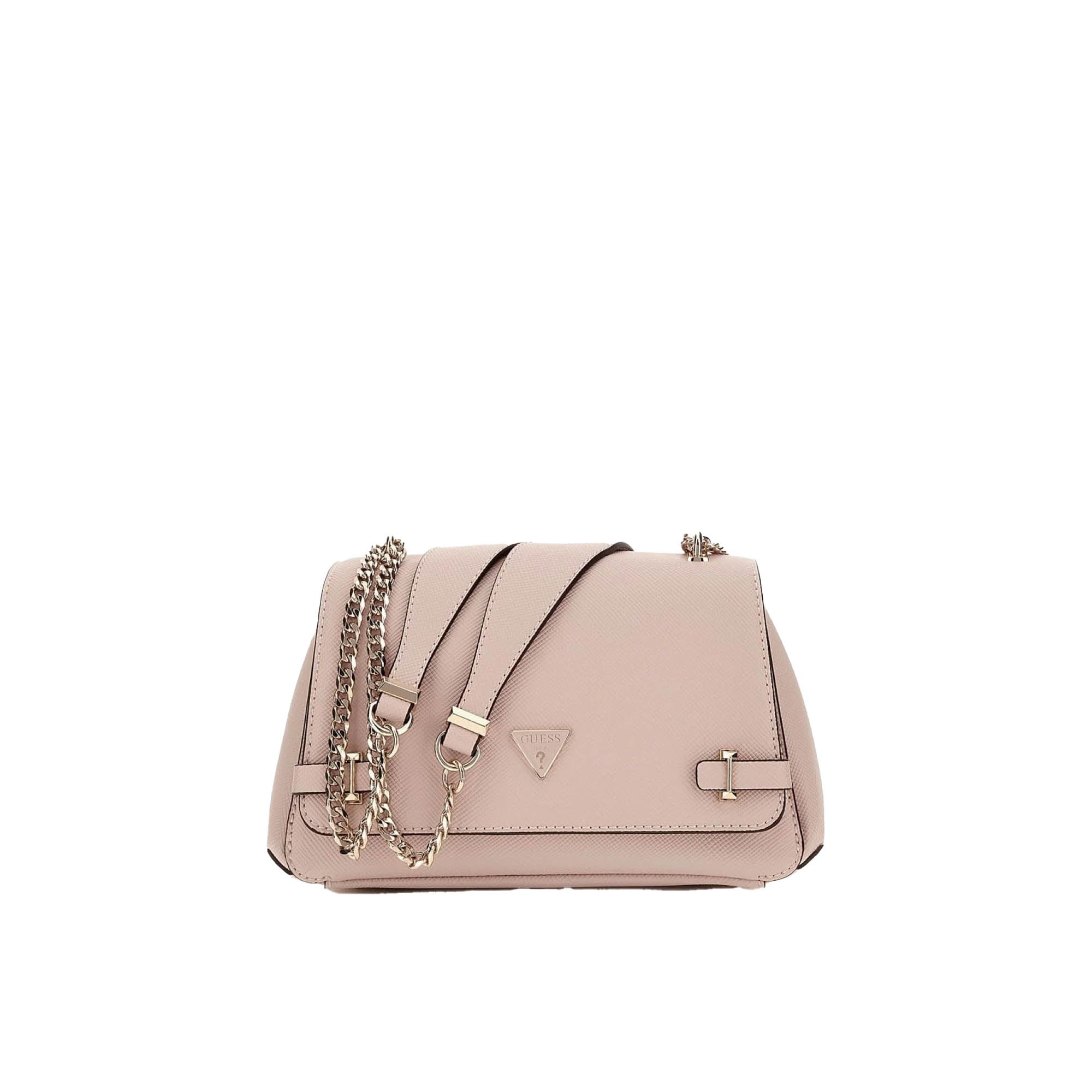 __CITYMODA_UPLOAD__ filename=I1GUESHWZG9657210ROS_1.jpg; md5=e3b830d2a5b8d449524df533df4700f4