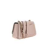 __CITYMODA_UPLOAD__ filename=I1GUESHWZG9657210ROS_2.jpg; md5=9f547603cec74985402cba441b446ea2