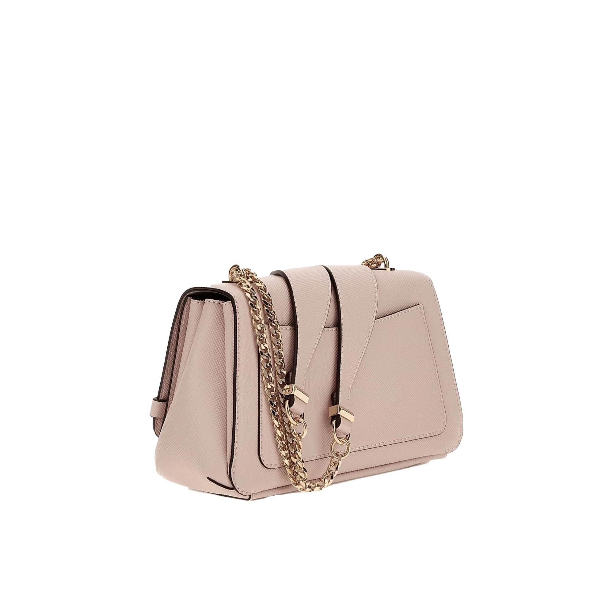 __CITYMODA_UPLOAD__ filename=I1GUESHWZG9657210ROS_2.jpg; md5=9f547603cec74985402cba441b446ea2