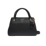 __CITYMODA_UPLOAD__ filename=I1GUESHWZG9672070BLA_1.jpg; md5=a406d6c47e09e936c3b9539196969707