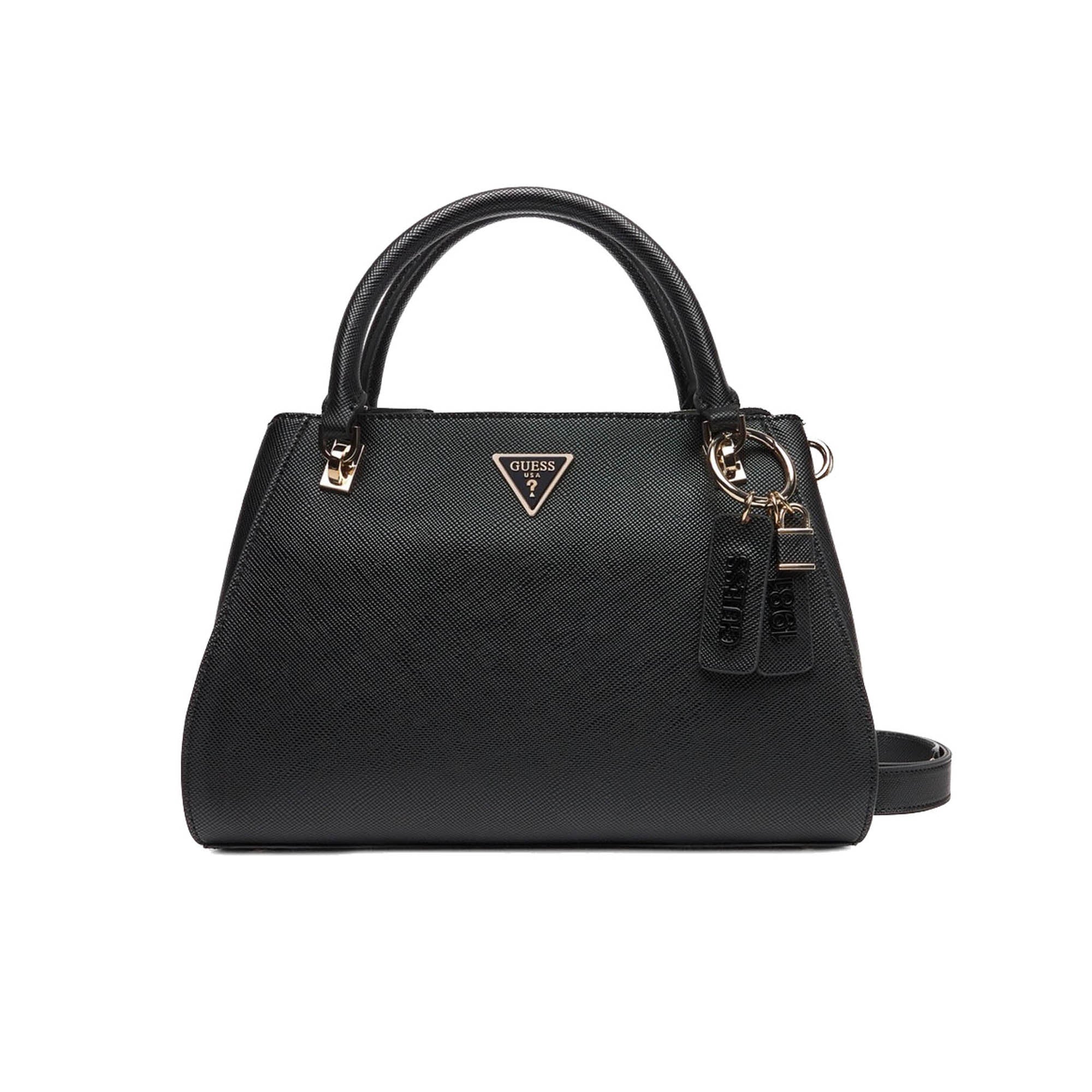 __CITYMODA_UPLOAD__ filename=I1GUESHWZG9672070BLA_1.jpg; md5=a406d6c47e09e936c3b9539196969707