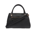 __CITYMODA_UPLOAD__ filename=I1GUESHWZG9672070BLA_2.jpg; md5=34f72187025ceac8dd73cad682a4e936