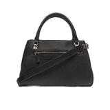 __CITYMODA_UPLOAD__ filename=I1GUESHWZG9672070BLA_2.jpg; md5=34f72187025ceac8dd73cad682a4e936