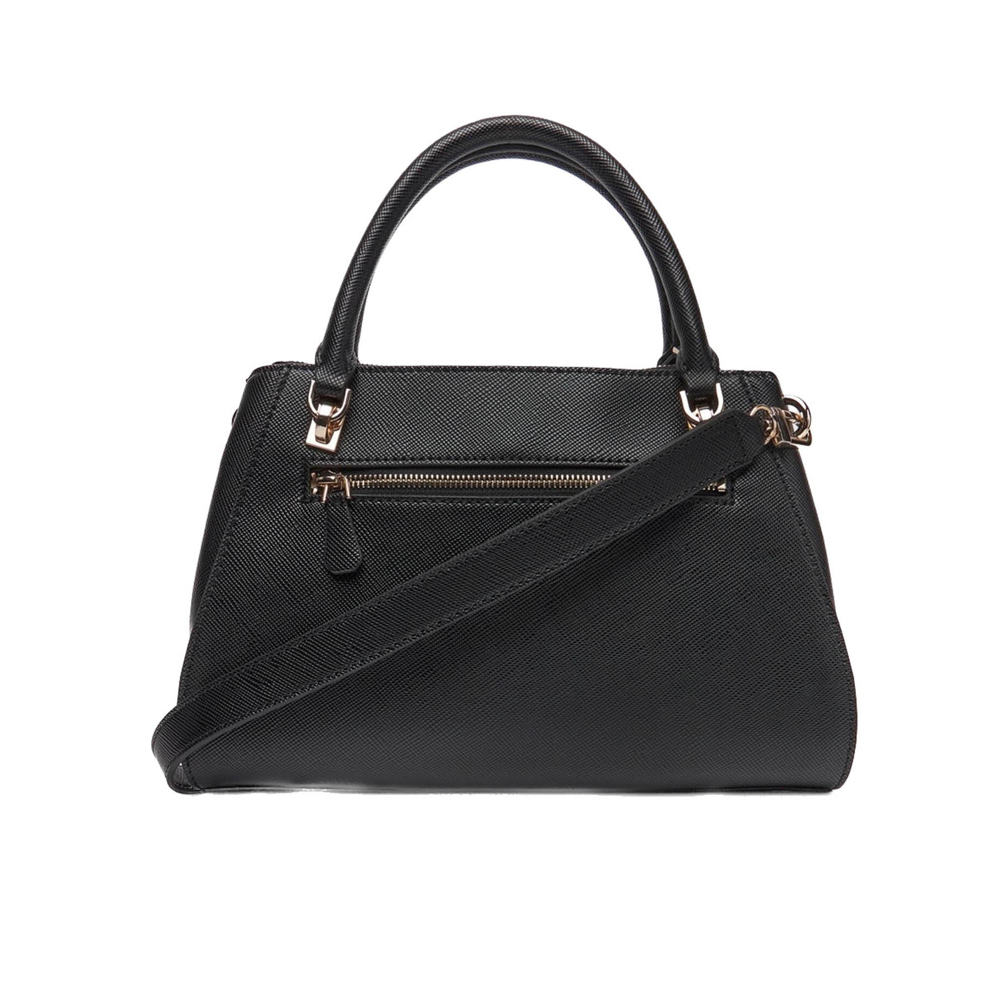 __CITYMODA_UPLOAD__ filename=I1GUESHWZG9672070BLA_2.jpg; md5=34f72187025ceac8dd73cad682a4e936