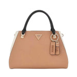 __CITYMODA_UPLOAD__ filename=I1GUESHWZG9672070TNM_1.jpg; md5=23a21b576b0637faea2c919b5cd044ce