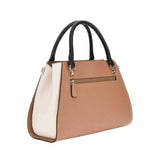 __CITYMODA_UPLOAD__ filename=I1GUESHWZG9672070TNM_2.jpg; md5=6eb02d13fa7d9b28ef7f84c204fb6876