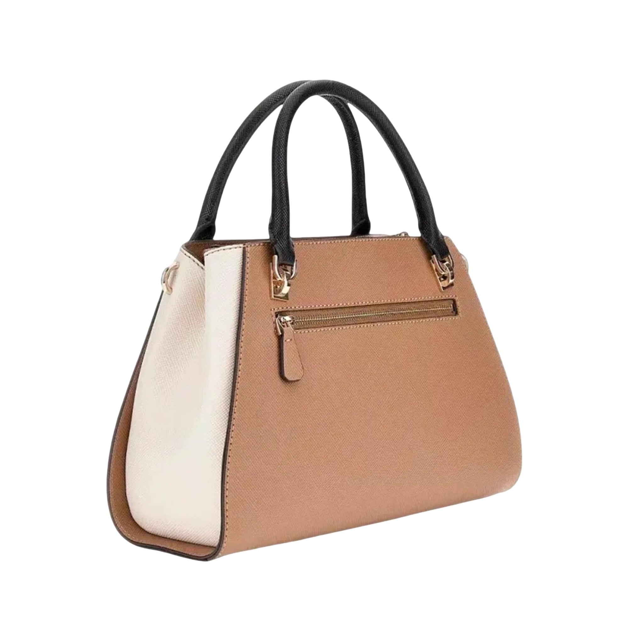 __CITYMODA_UPLOAD__ filename=I1GUESHWZG9672070TNM_2.jpg; md5=6eb02d13fa7d9b28ef7f84c204fb6876