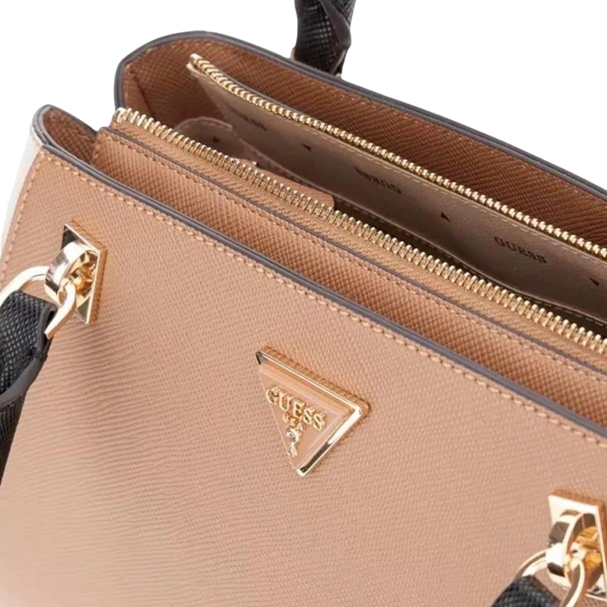 __CITYMODA_UPLOAD__ filename=I1GUESHWZG9672070TNM_3.jpg; md5=ce53f57788c6a77e0c716475ccdb0299