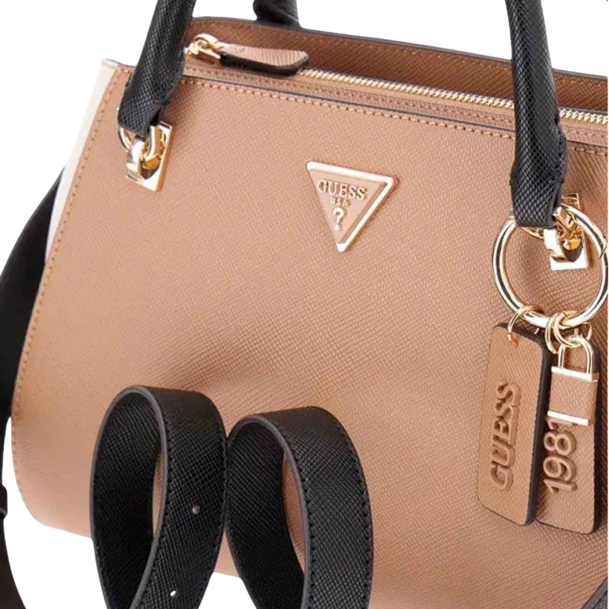 __CITYMODA_UPLOAD__ filename=I1GUESHWZG9672070TNM_4.jpg; md5=607c4b32e0a9d78a68e93c6fcb44815b