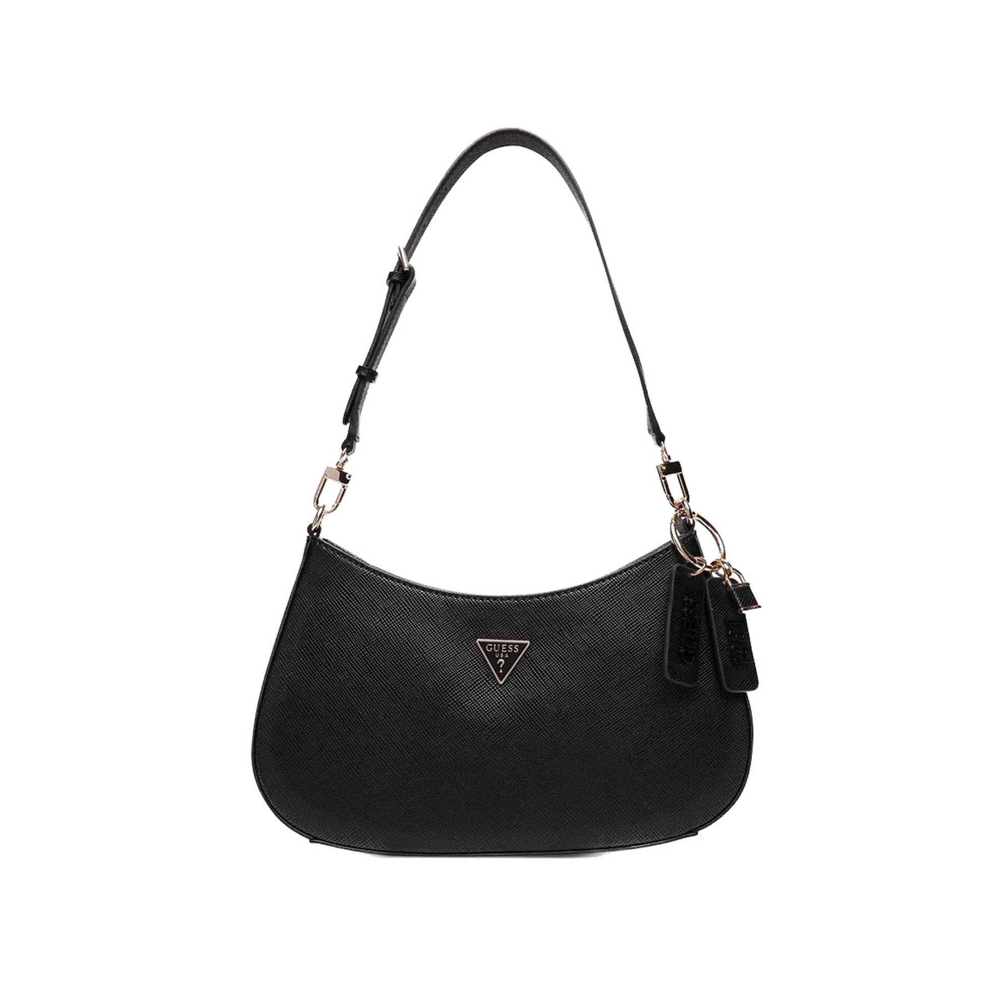 __CITYMODA_UPLOAD__ filename=I1GUESHWZG9672180BLA_1.jpg; md5=20183c44f19272eec7ee95ac99de3bb9