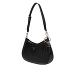 __CITYMODA_UPLOAD__ filename=I1GUESHWZG9672180BLA_2.jpg; md5=c1de2a0e2240e51d535bf6e63c4da134