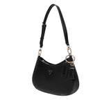 __CITYMODA_UPLOAD__ filename=I1GUESHWZG9672180BLA_2.jpg; md5=c1de2a0e2240e51d535bf6e63c4da134