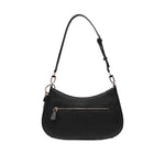 __CITYMODA_UPLOAD__ filename=I1GUESHWZG9672180BLA_3.jpg; md5=c1e607974b8a9ff84a799b2e4d7ac881