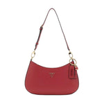 __CITYMODA_UPLOAD__ filename=I1GUESHWZG9672180GAR_1.jpg; md5=2c01e6931b14d01292fffb3c086f9a7e