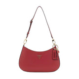 __CITYMODA_UPLOAD__ filename=I1GUESHWZG9672180GAR_1.jpg; md5=2c01e6931b14d01292fffb3c086f9a7e