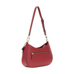 __CITYMODA_UPLOAD__ filename=I1GUESHWZG9672180GAR_2.jpg; md5=72b111025b374c891a424977c0b4e06c