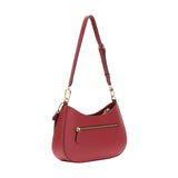 __CITYMODA_UPLOAD__ filename=I1GUESHWZG9672180GAR_2.jpg; md5=72b111025b374c891a424977c0b4e06c