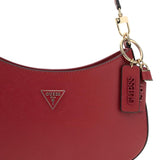 __CITYMODA_UPLOAD__ filename=I1GUESHWZG9672180GAR_3.jpg; md5=969db223e2cc4232e4836c7380faa795