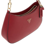 __CITYMODA_UPLOAD__ filename=I1GUESHWZG9672180GAR_4.jpg; md5=89425001ab3fc1de9f703661bf2a5ab8