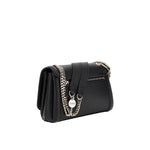 __CITYMODA_UPLOAD__ filename=I1GUESHWZG9672210BLA_2.jpg; md5=0090d43ca4415d1751215e02945d5bdb